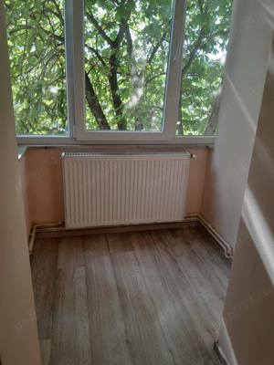 Apartament cu 2 camere Plopilor , Splaiul Independentei - imagine 10