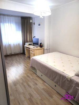 Apartament 4 camere - imagine 13