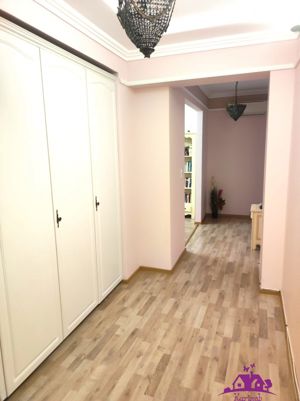 Apartament 4 camere - imagine 8