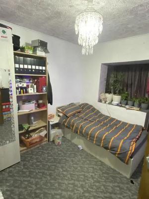 Apartament cu 3 camere în Calea Girocului decomandat - imagine 4