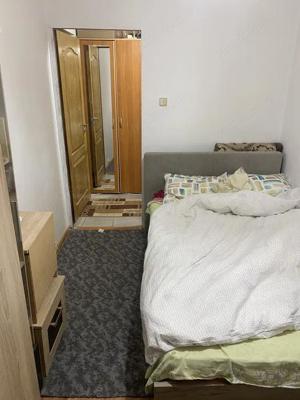 Apartament cu 3 camere în Calea Girocului decomandat - imagine 3