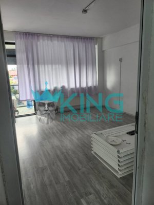 Spatiu Comercial | 5 Camere | 170mp | Centrala proprie - imagine 11