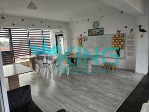 Spatiu Comercial | 5 Camere | 170mp | Centrala proprie - imagine 12