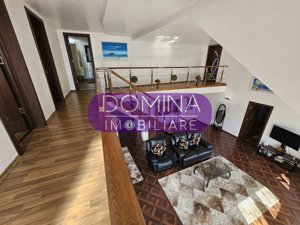 Vânzare proprietate situată în comuna Bălești, sat Ceauru, strada Bujorilor - imagine 3