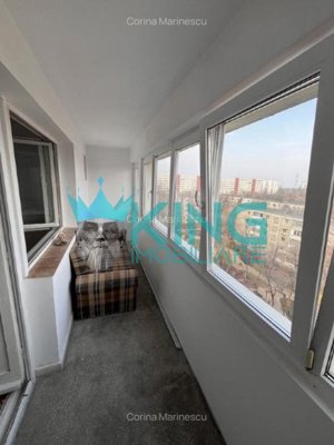  Apartament 3 Camere Berceni Bucuresti - imagine 7