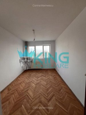  Apartament 3 Camere Berceni Bucuresti - imagine 3