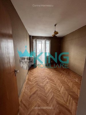  Apartament 3 Camere Berceni Bucuresti - imagine 4