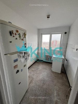  Apartament 3 Camere Berceni Bucuresti - imagine 5