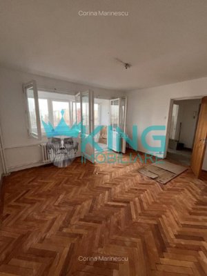  Apartament 3 Camere Berceni Bucuresti - imagine 2