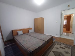 Apartament 2 camere, semidecomandat - imagine 7