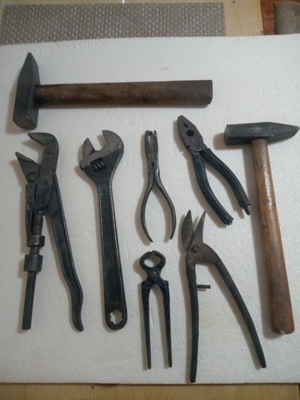 scule multe ,adidasi noi, etc etc - imagine 2