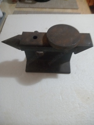 scule multe ,adidasi noi, etc etc - imagine 4