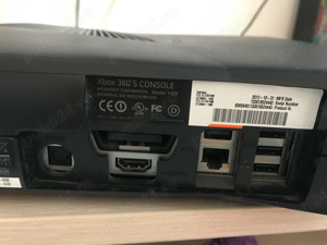 xbox 360 - imagine 2