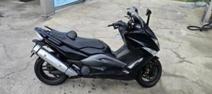 yamaha t-max max tmax xp500