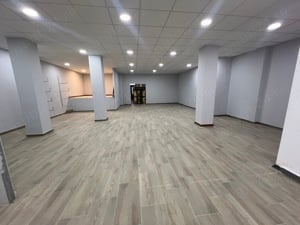 Inchiriez spatiu comercial slobozia