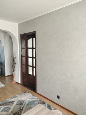 Apartament 3 camere - imagine 7