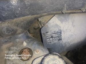 Vand  schimb  combinații - imagine 3 Vand  schimb  combinații - imagine 3