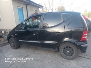 Vand  schimb  combinații