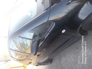 Vand  schimb  combinații - imagine 4 Vand  schimb  combinații - imagine 4