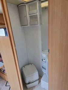 Oferta: Rulota Adria Ideal - imagine 5