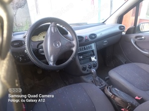 Vand  schimb  combinații - imagine 2 Vand  schimb  combinații - imagine 2