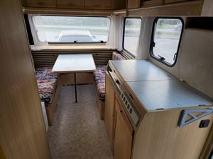 Oferta: Rulota Adria Ideal - imagine 6