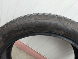 155/55 R20 iarnă. Patru bucăți toate la fel. Preț 1150 RON negociabil. - imagine 3