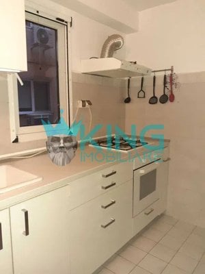  Apartament 2 Camere Giurgiului Bucuresti - imagine 4