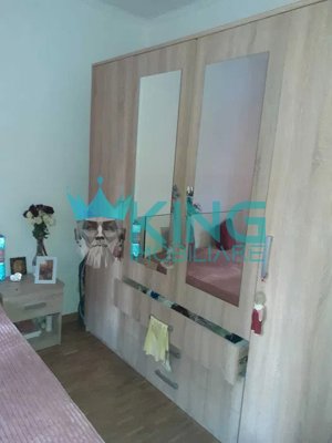  Apartament 2 Camere Giurgiului Bucuresti - imagine 3