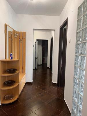 3 camere Politehnica - DIRECT PROPRIETAR - imagine 3