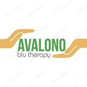 Terapie la distanta - imagine 2