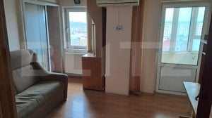 Apartament 2 camere, Gavana 3