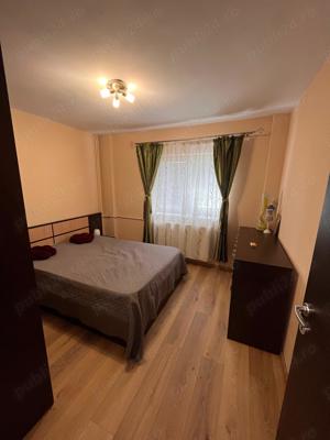 3 camere Politehnica - DIRECT PROPRIETAR - imagine 7