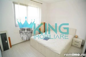 Sos. Leordeni | 2 Camere | Centrala | Parcare | Bloc Nou - imagine 4