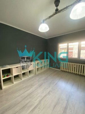  Apartament 2 Camere Vitan Bucuresti - imagine 2