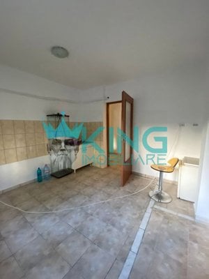  Apartament 2 Camere Vitan Bucuresti - imagine 6