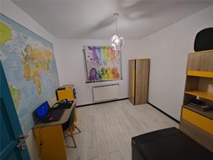 Apartament - 4 camere - George Enescu - imagine 4