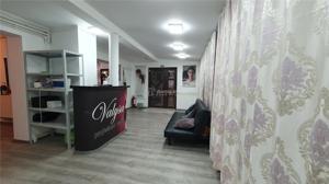 Apartament - 2 camere - burdujeni - imagine 7