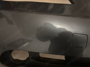 Bara fata BMW e60/e61 - imagine 6