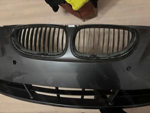Bara fata BMW e60/e61 - imagine 4