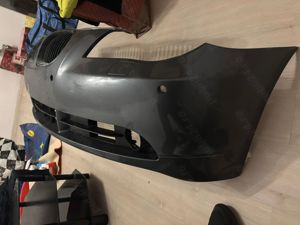 Bara fata BMW e60/e61 - imagine 9