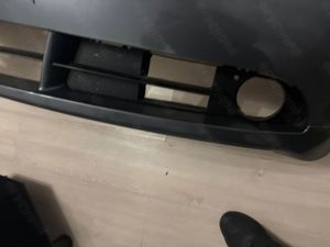 Bara fata BMW e60/e61 - imagine 5