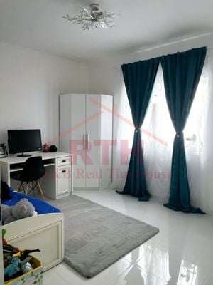 Oferim spre vanzare, Duplex 3 camere, Mobilat si Utilat, Mosnita Noua - imagine 5