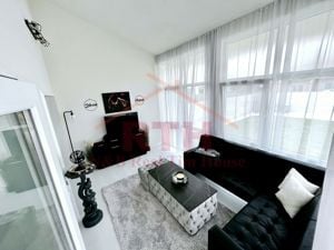 Oferim spre vanzare, Duplex 3 camere, Mobilat si Utilat, Mosnita Noua - imagine 8