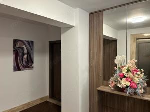 Inchiriere Vanzare Apartament 2 camere