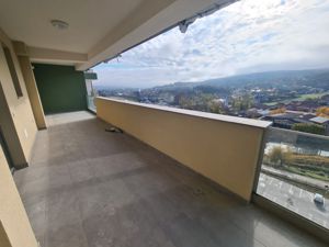 Apartament 3 camere / Zona centrala - imagine 9