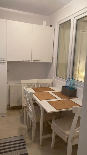 Închiriez apartament - imagine 10