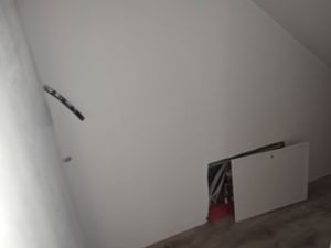 Sacalaz, 1/2 Duplex P+M 4 Camere,2 Bai,Terasa Acoperita - imagine 9