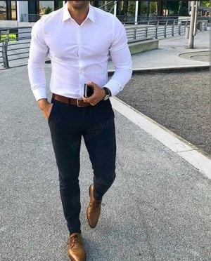 Pt studente dar si eleve18+