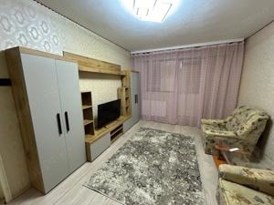 Închiriez apartament 2 camere 